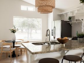 701 Mankato DR, Austin TX 78748