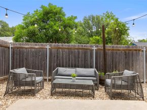 701 Mankato DR, Austin TX 78748
