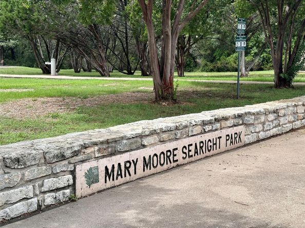 701 Mankato DR, Austin TX 78748