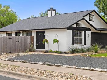 701 Mankato DR