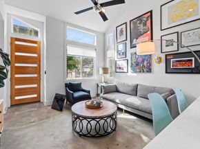 1304 Palo Duro RD B, Austin TX 78757