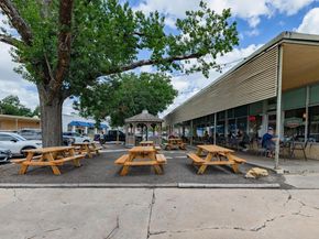 1304 Palo Duro RD B, Austin TX 78757