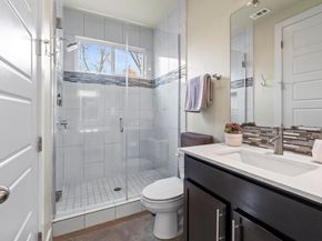 1304 Palo Duro RD B, Austin TX 78757