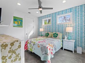 1304 Palo Duro RD B, Austin TX 78757