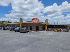 1304 Palo Duro RD B, Austin TX 78757