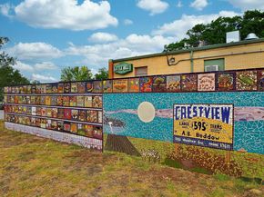 1304 Palo Duro RD B, Austin TX 78757