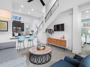 1304 Palo Duro RD B, Austin TX 78757