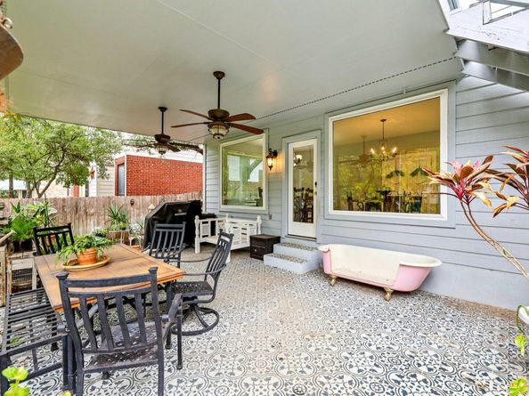 1108 Dalea BLF, Round Rock TX 78664