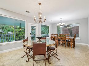 1108 Dalea BLF, Round Rock TX 78664