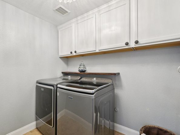 1108 Dalea BLF, Round Rock TX 78664