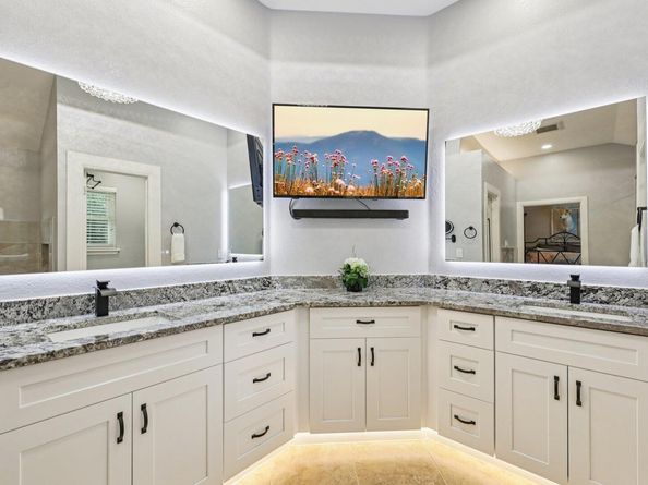 1108 Dalea BLF, Round Rock TX 78664