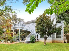 1108 Dalea BLF, Round Rock TX 78664