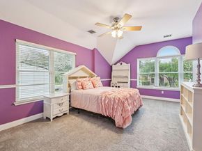 1108 Dalea BLF, Round Rock TX 78664