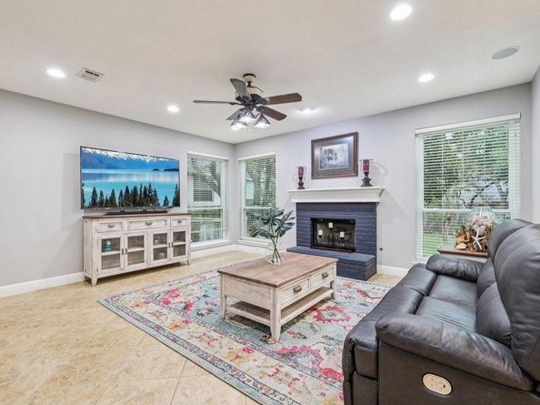 1108 Dalea BLF, Round Rock TX 78664