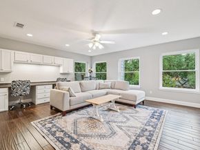 1108 Dalea BLF, Round Rock TX 78664