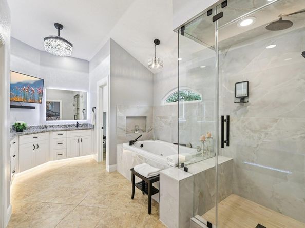 1108 Dalea BLF, Round Rock TX 78664