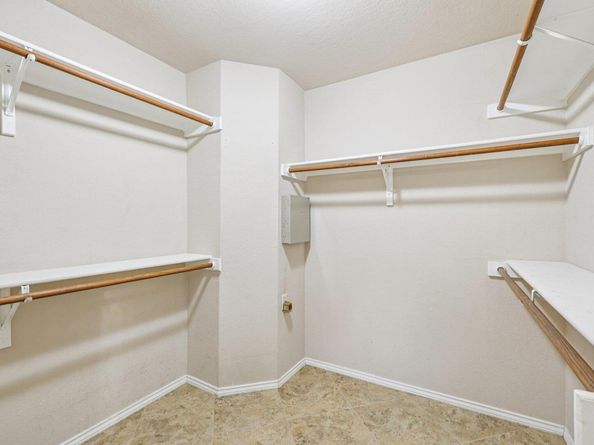 1108 Dalea BLF, Round Rock TX 78664