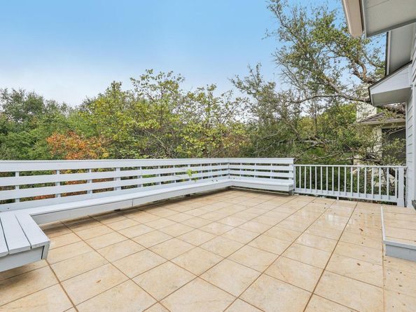 1108 Dalea BLF, Round Rock TX 78664