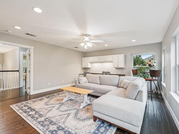 1108 Dalea BLF, Round Rock TX 78664