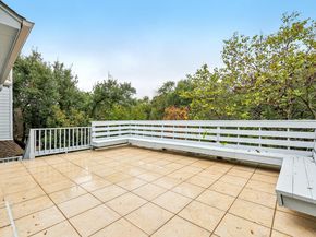 1108 Dalea BLF, Round Rock TX 78664