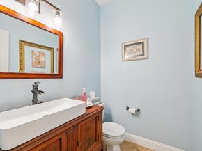 1108 Dalea BLF, Round Rock TX 78664