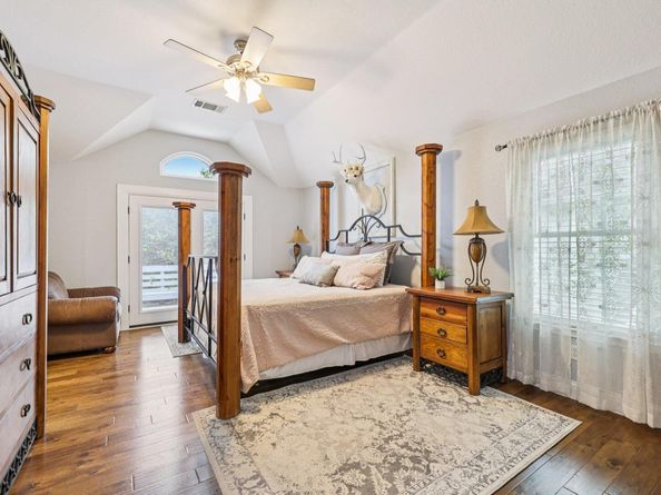 1108 Dalea BLF, Round Rock TX 78664