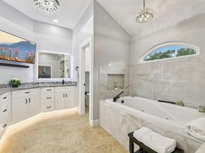 1108 Dalea BLF, Round Rock TX 78664