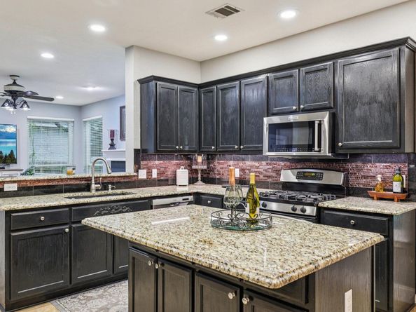 1108 Dalea BLF, Round Rock TX 78664