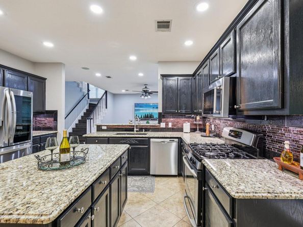 1108 Dalea BLF, Round Rock TX 78664