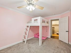 1108 Dalea BLF, Round Rock TX 78664