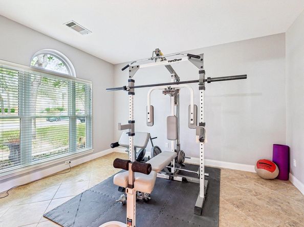 1108 Dalea BLF, Round Rock TX 78664