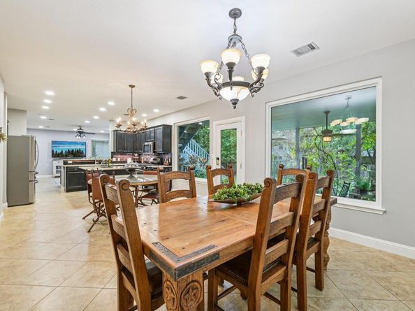 1108 Dalea BLF, Round Rock TX 78664