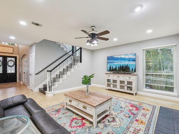 1108 Dalea BLF, Round Rock TX 78664