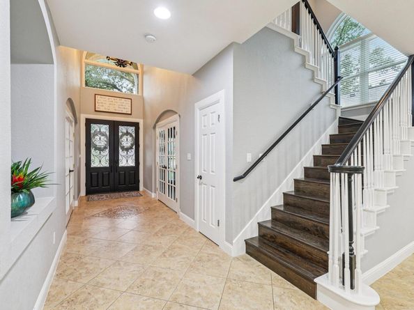 1108 Dalea BLF, Round Rock TX 78664