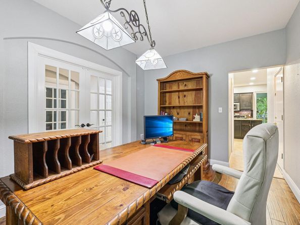 1108 Dalea BLF, Round Rock TX 78664