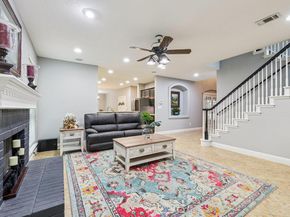 1108 Dalea BLF, Round Rock TX 78664