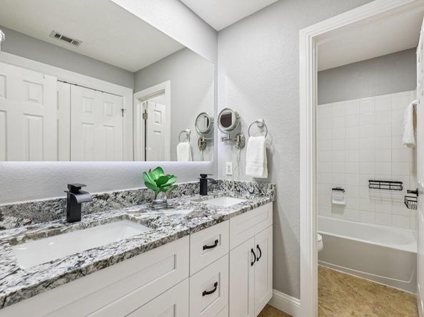 1108 Dalea BLF, Round Rock TX 78664