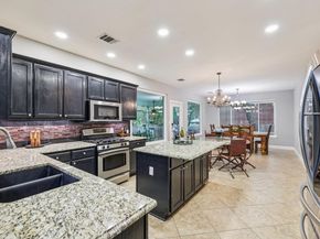 1108 Dalea BLF, Round Rock TX 78664