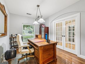 1108 Dalea BLF, Round Rock TX 78664