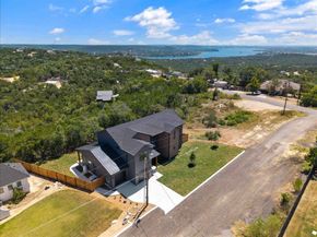 8609 Nina LN, Jonestown TX 78645