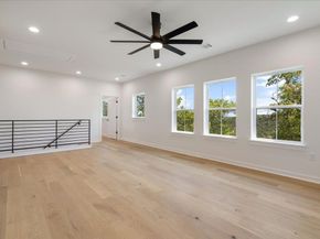 8609 Nina LN, Jonestown TX 78645