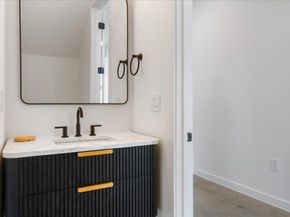 8609 Nina LN, Jonestown TX 78645