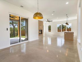 8609 Nina LN, Jonestown TX 78645