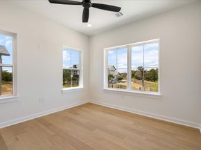 8609 Nina LN, Jonestown TX 78645