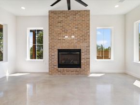 8609 Nina LN, Jonestown TX 78645