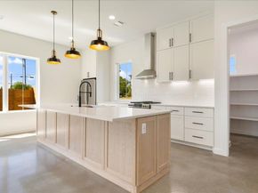 8609 Nina LN, Jonestown TX 78645