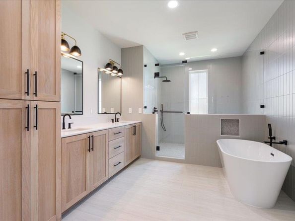 8609 Nina LN, Jonestown TX 78645