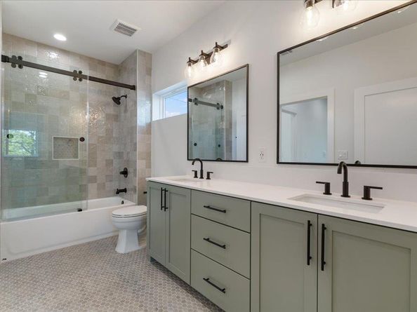 8609 Nina LN, Jonestown TX 78645