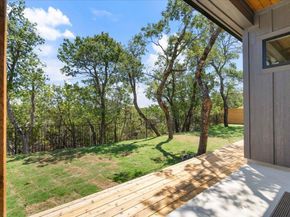 8609 Nina LN, Jonestown TX 78645