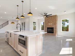 8609 Nina LN, Jonestown TX 78645